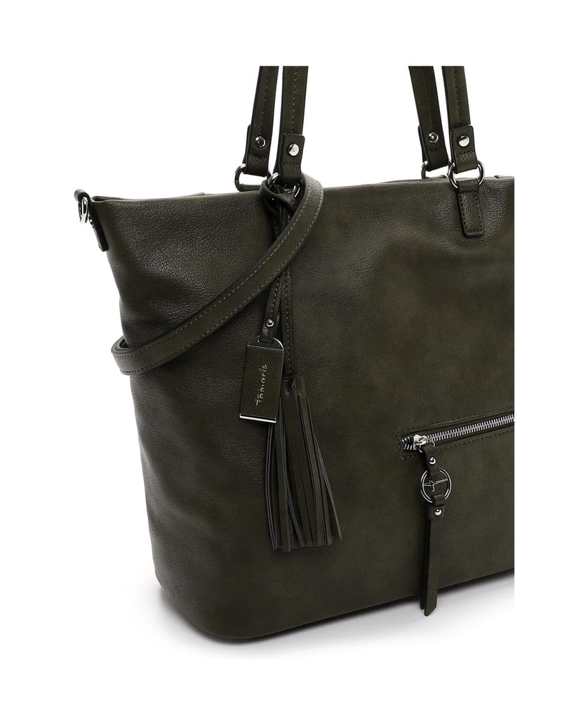 TAMARIS-Shopper-TAS-Nele-cognac