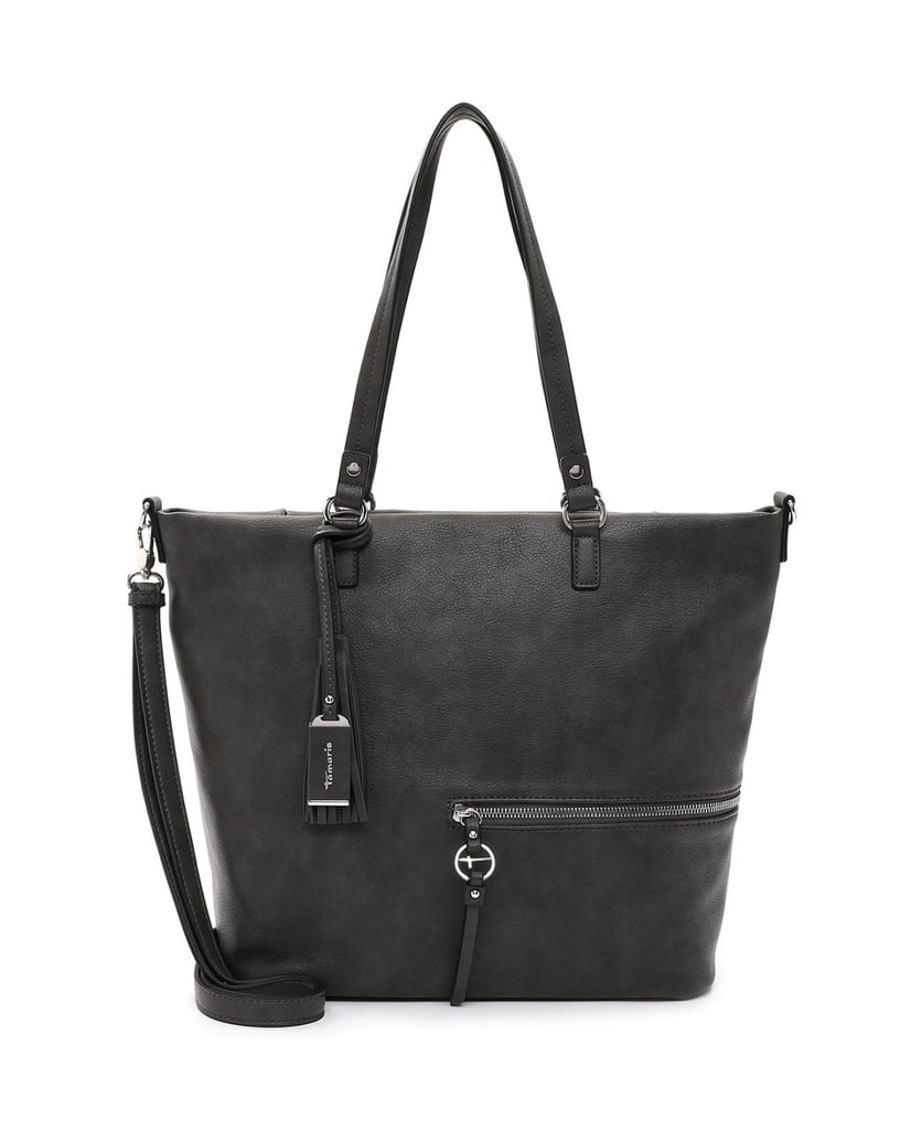 TAMARIS-Shopper-TAS-Nele-cognac