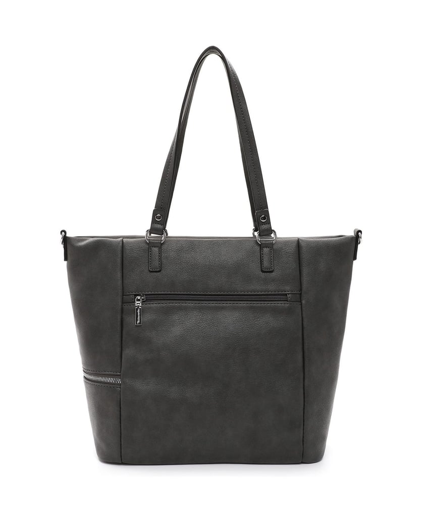 TAMARIS-Shopper-TAS-Nele-cognac