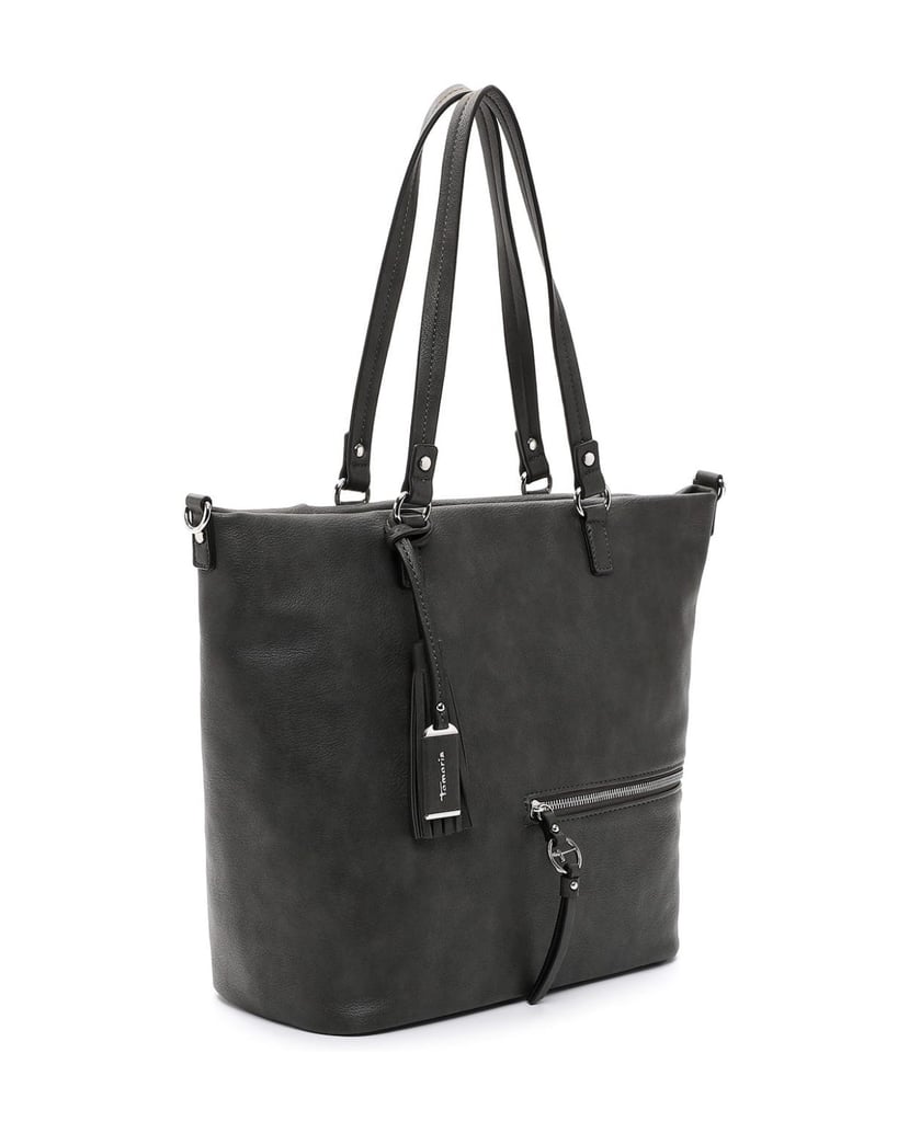 TAMARIS-Shopper-TAS-Nele-cognac