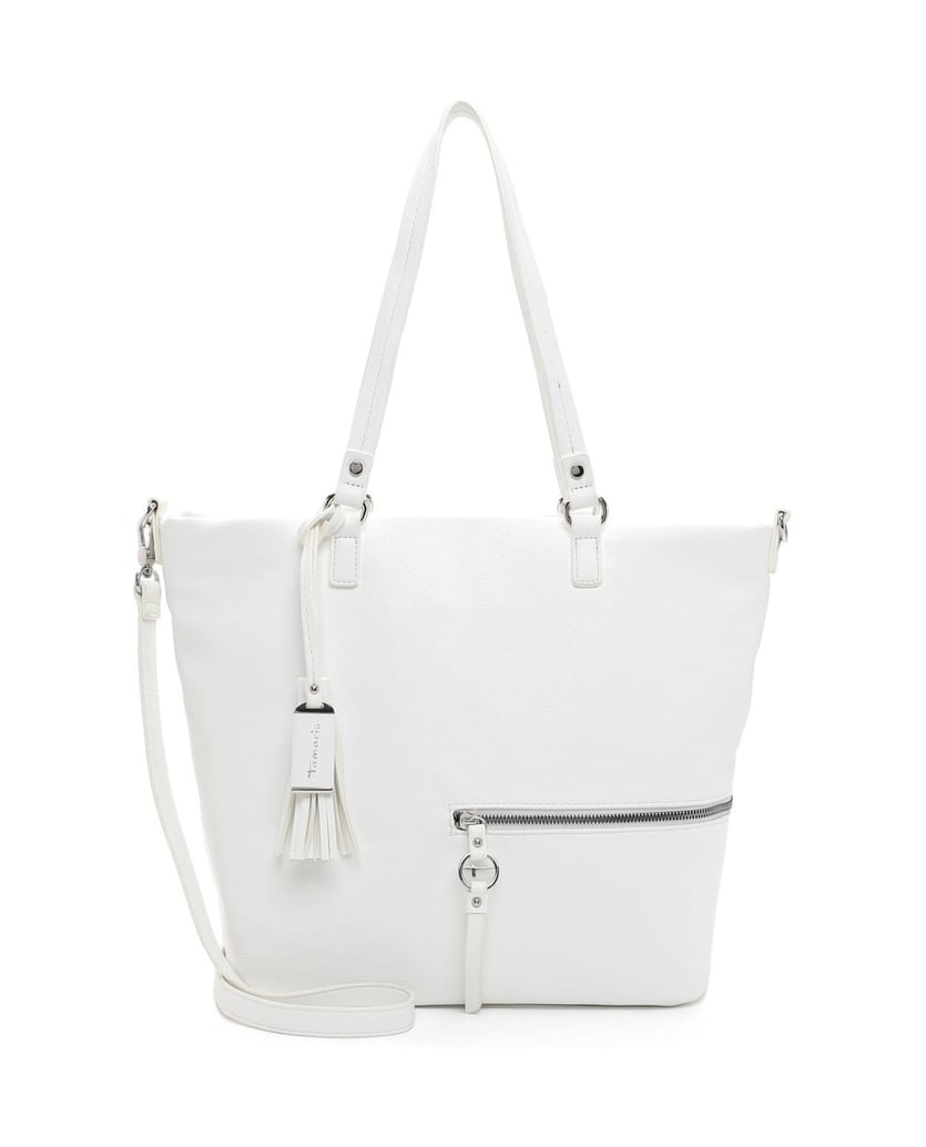 TAMARIS-Shopper-TAS-Nele-cognac