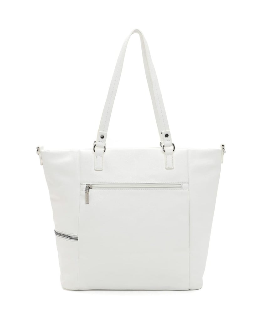 TAMARIS-Shopper-TAS-Nele-cognac