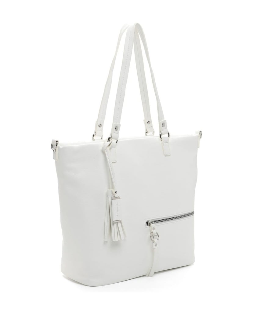 TAMARIS-Shopper-TAS-Nele-cognac