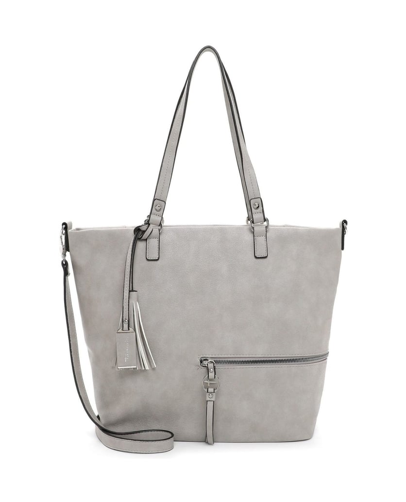 TAMARIS-Shopper-TAS-Nele-cognac