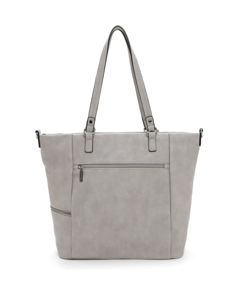 TAMARIS-Shopper-TAS-Nele-cognac