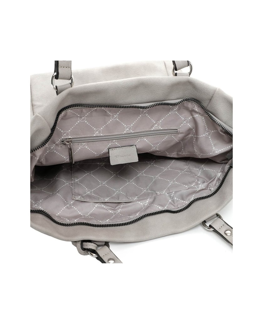 TAMARIS-Shopper-TAS-Nele-cognac