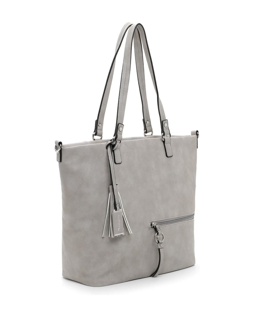 TAMARIS-Shopper-TAS-Nele-cognac