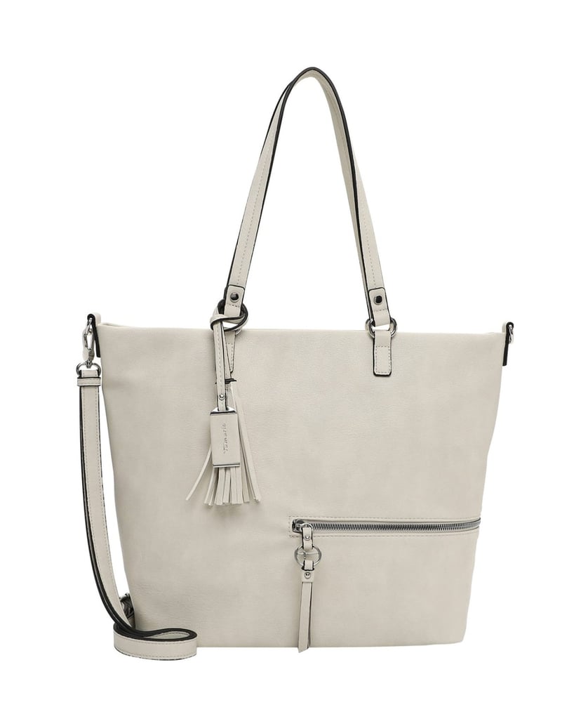 TAMARIS-Shopper-TAS-Nele-cognac