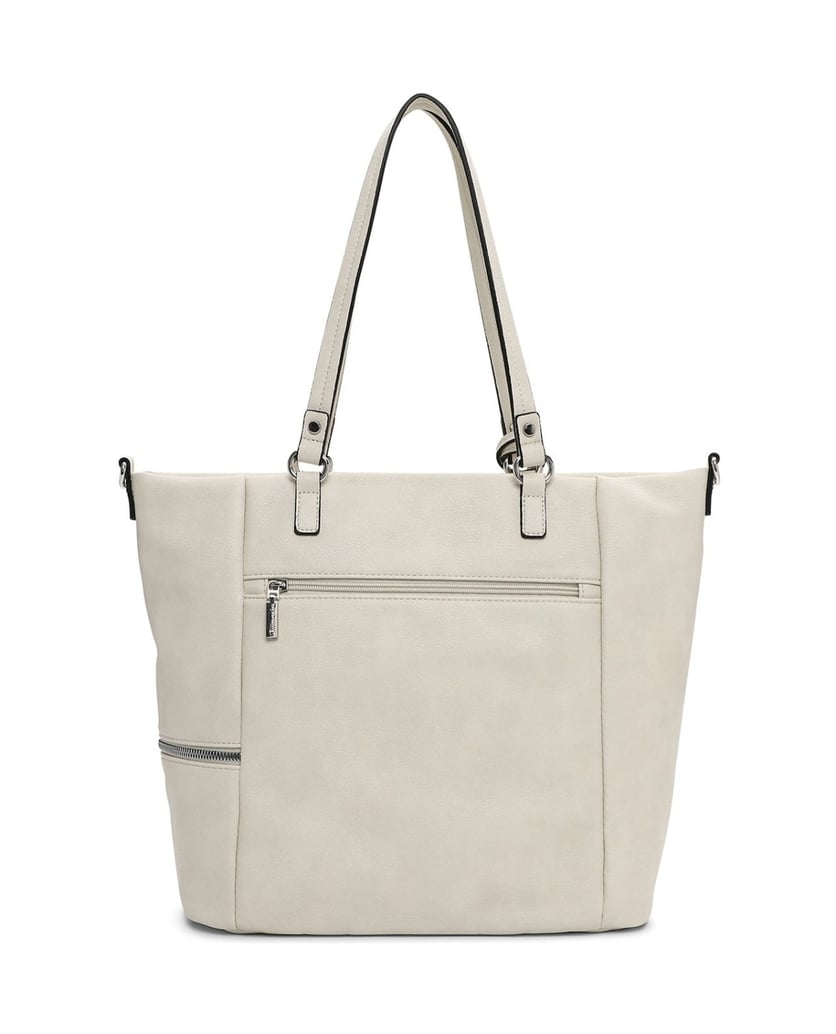 TAMARIS-Shopper-TAS-Nele-cognac