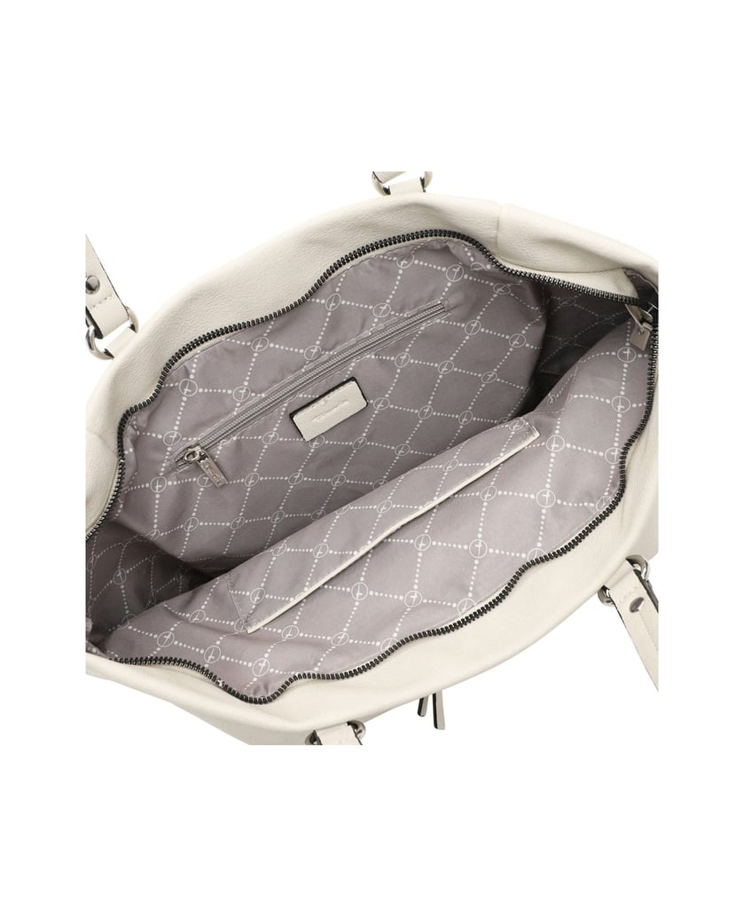 TAMARIS-Shopper-TAS-Nele-cognac