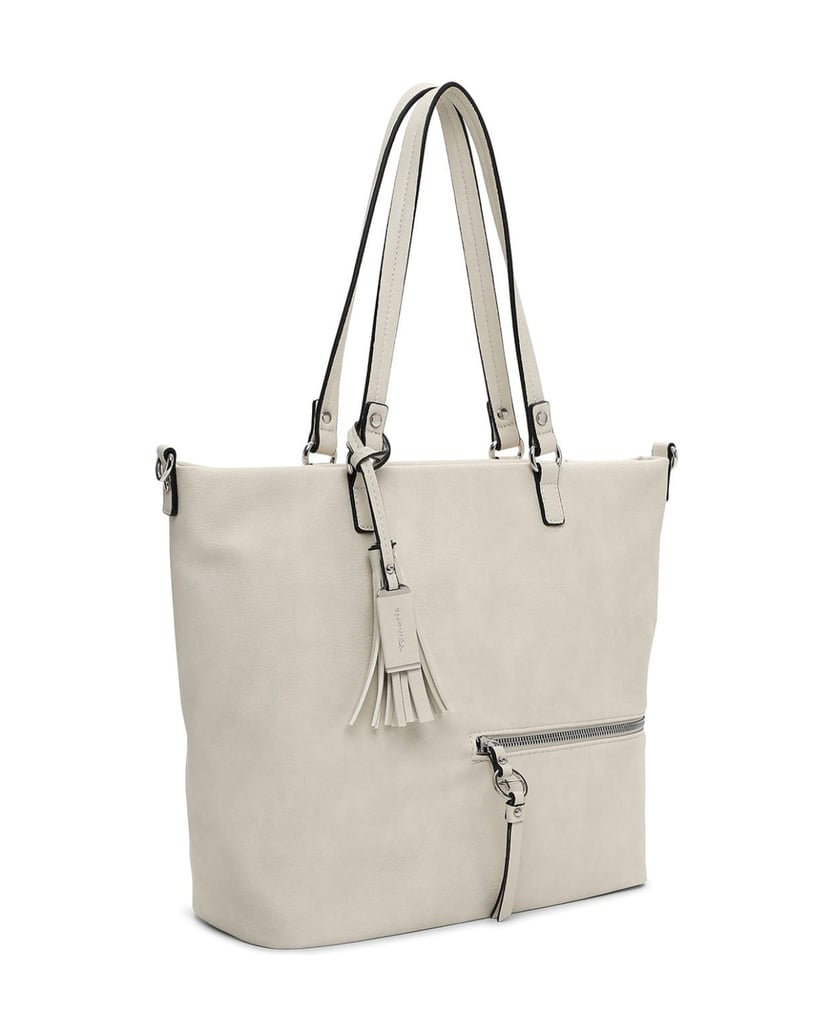 TAMARIS-Shopper-TAS-Nele-cognac