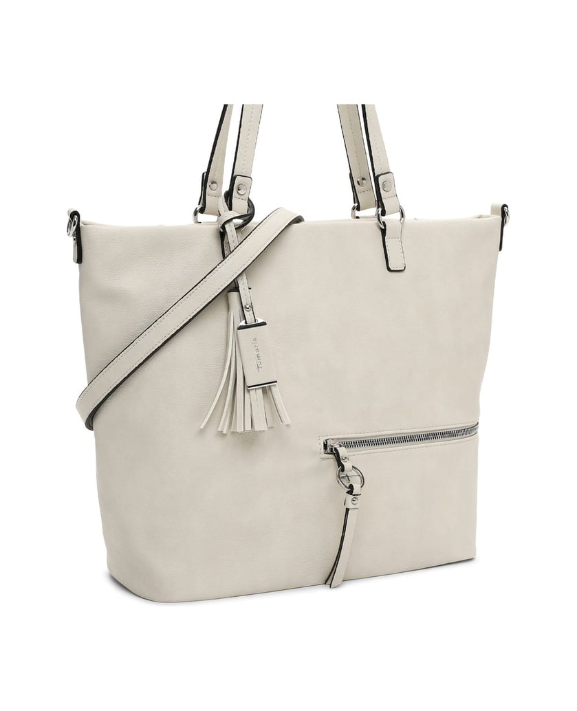 TAMARIS-Shopper-TAS-Nele-cognac