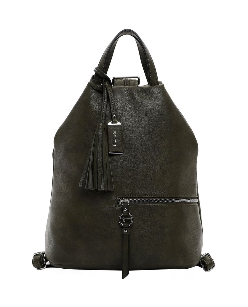 TAMARIS-Rucksack-TAS-Nele-weiss-