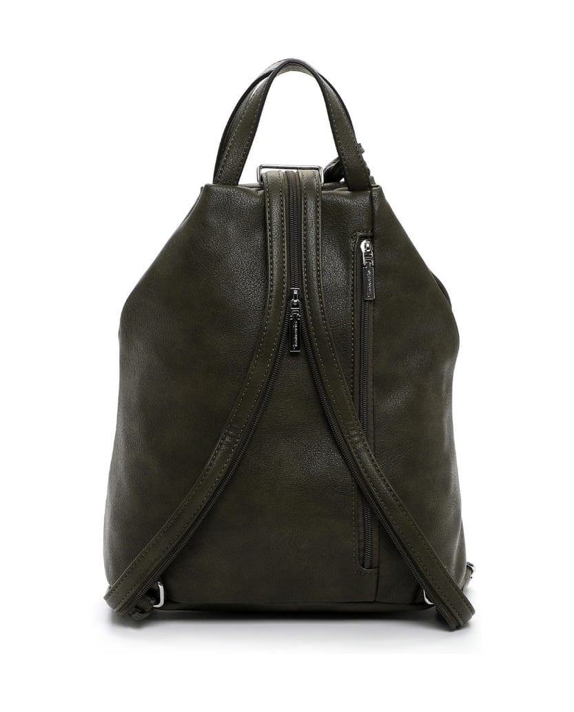 TAMARIS-Rucksack-TAS-Nele-weiss-