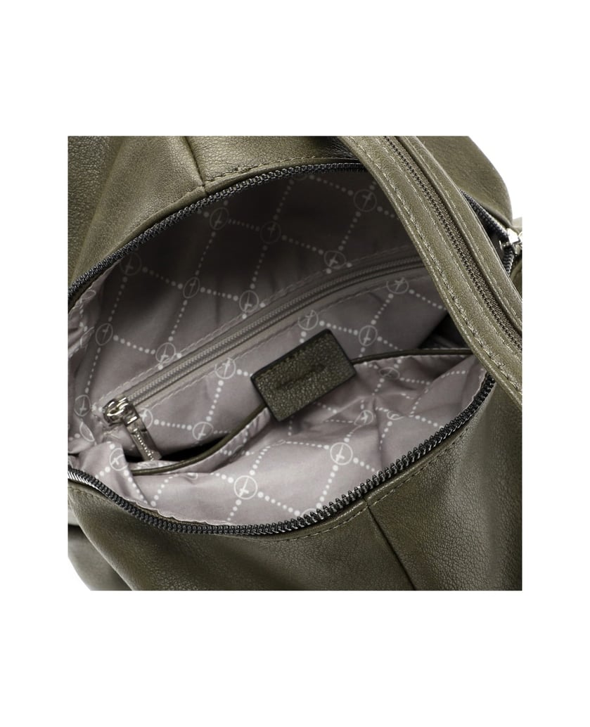 TAMARIS-Rucksack-TAS-Nele-weiss-