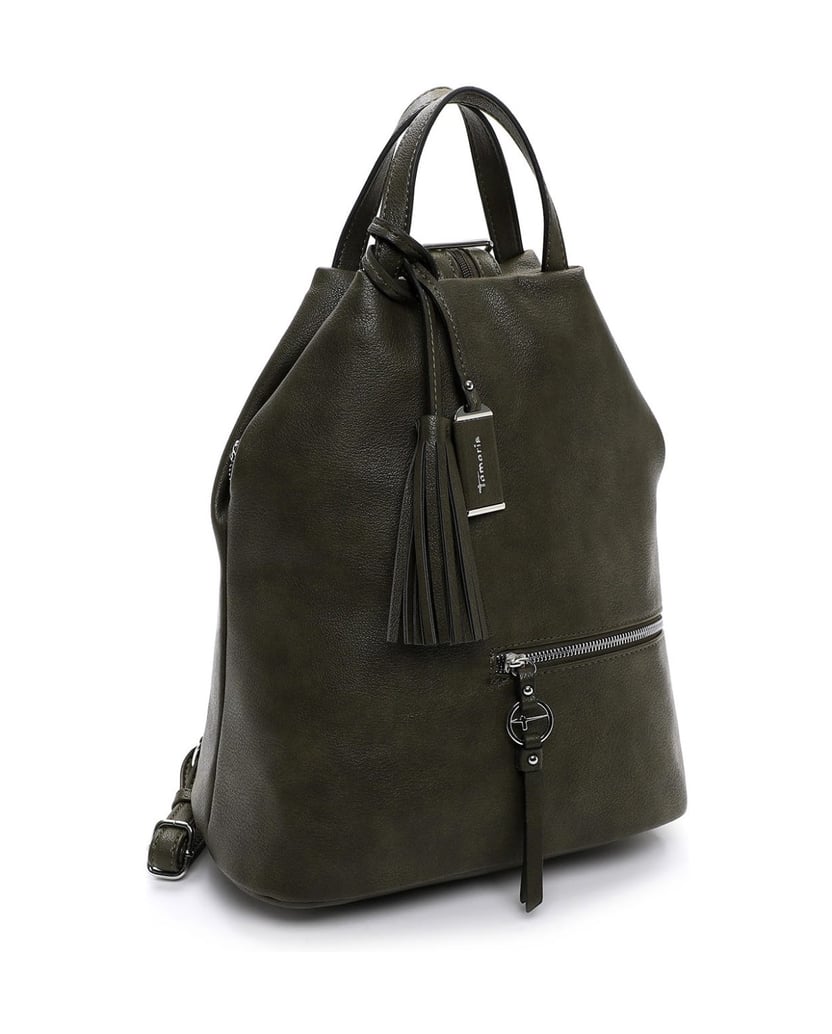 TAMARIS-Rucksack-TAS-Nele-weiss-