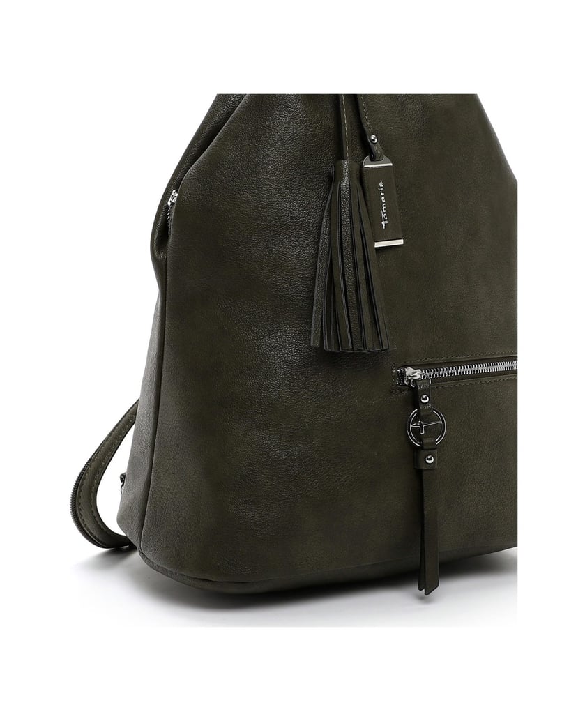 TAMARIS-Rucksack-TAS-Nele-weiss-