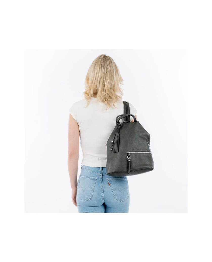 TAMARIS-Rucksack-TAS-Nele-weiss-