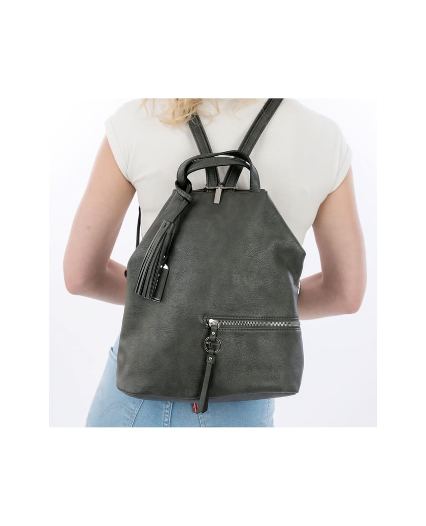 TAMARIS-Rucksack-TAS-Nele-weiss-