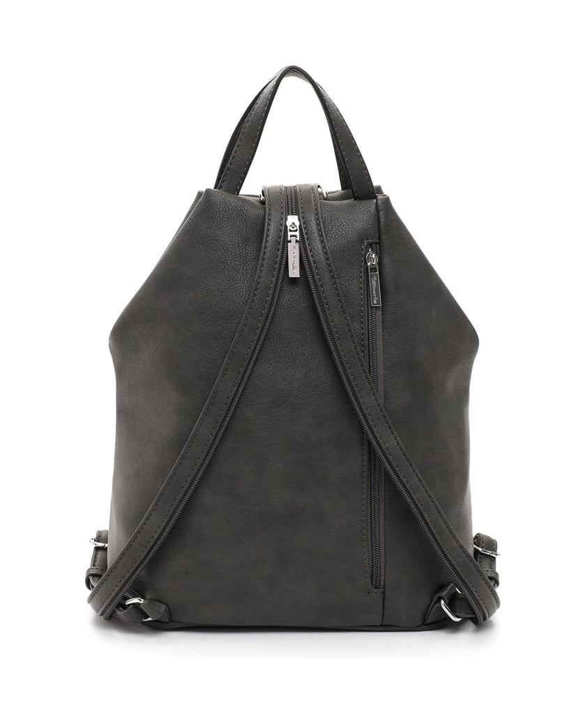 TAMARIS-Rucksack-TAS-Nele-weiss-