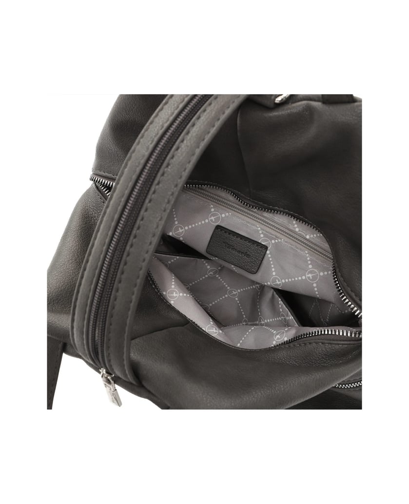 TAMARIS-Rucksack-TAS-Nele-weiss-