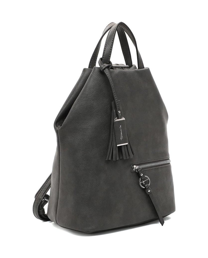 TAMARIS-Rucksack-TAS-Nele-weiss-