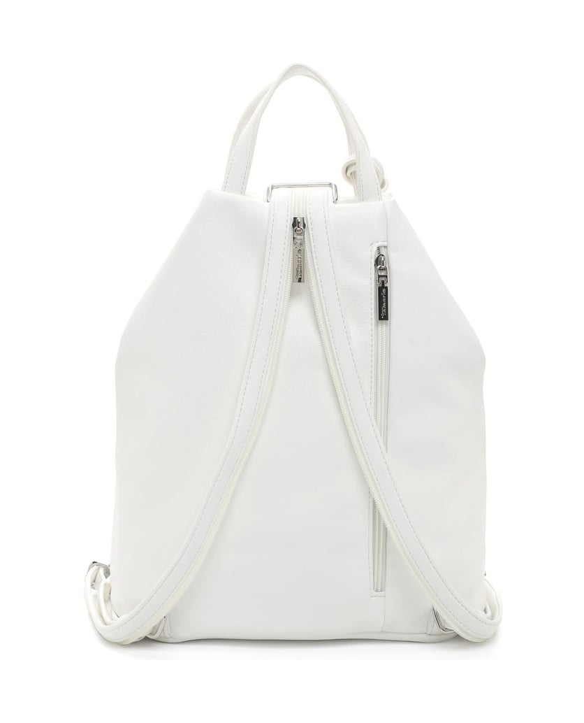 TAMARIS-Rucksack-TAS-Nele-weiss-