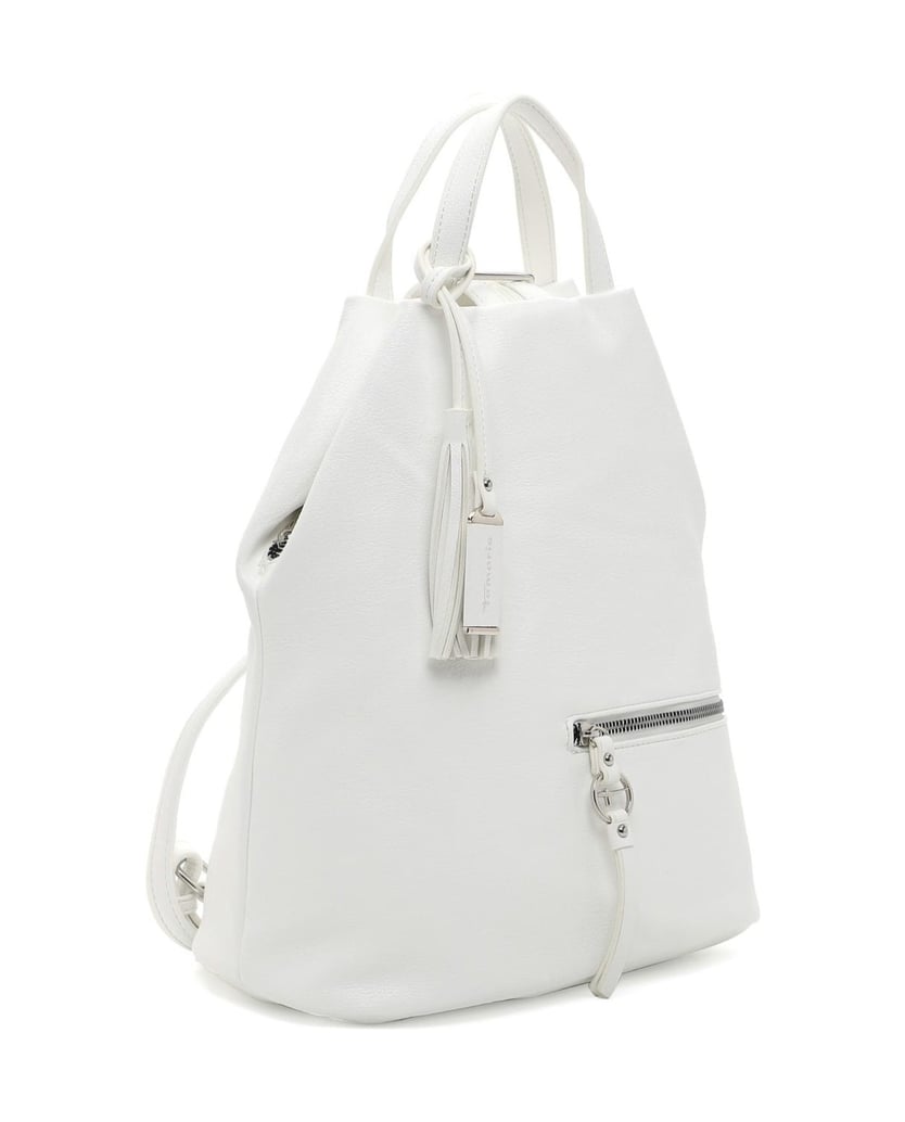 TAMARIS-Rucksack-TAS-Nele-weiss-