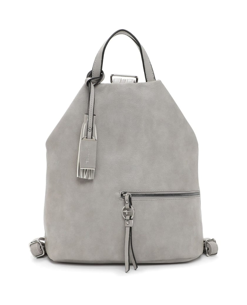TAMARIS-Rucksack-TAS-Nele-weiss-