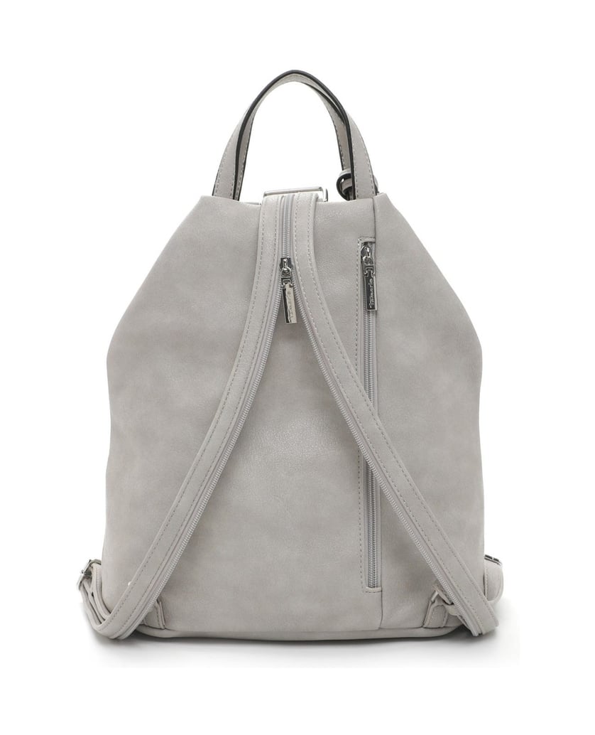 TAMARIS-Rucksack-TAS-Nele-weiss-