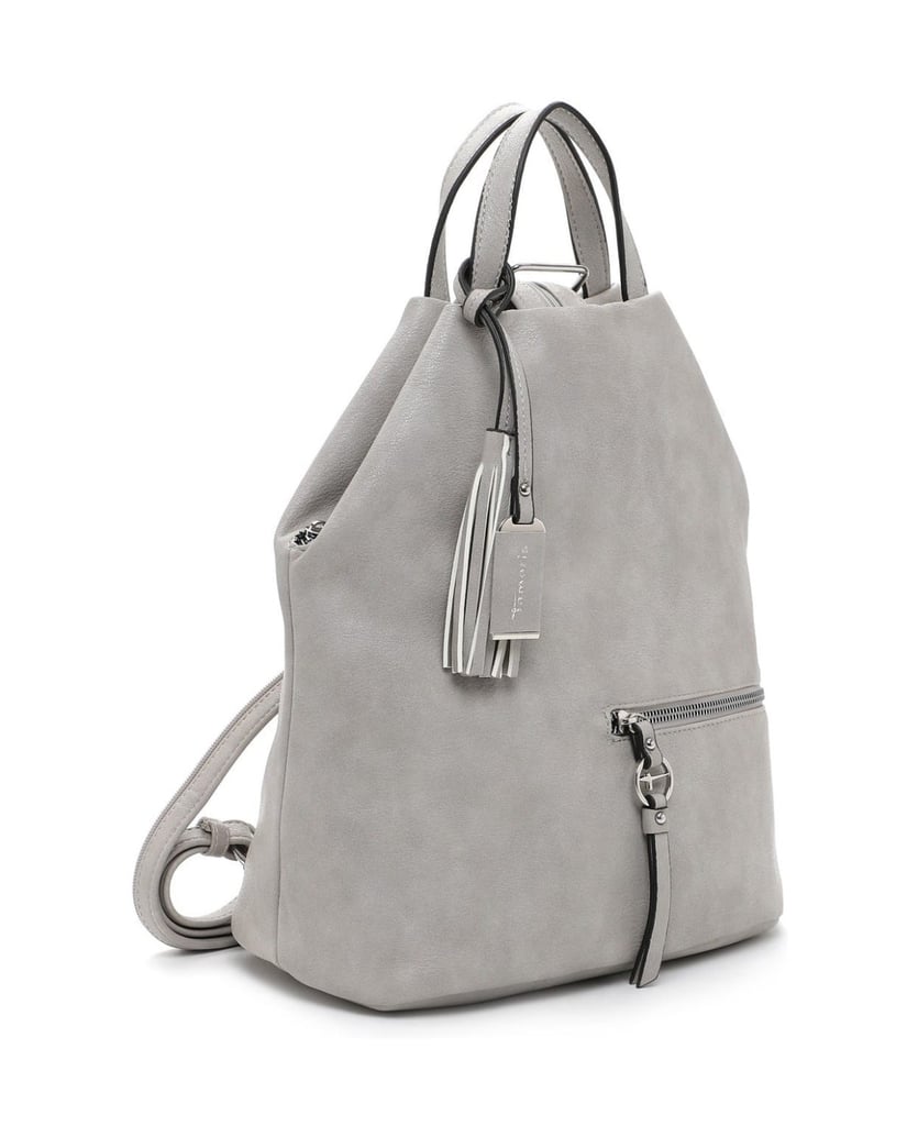 TAMARIS-Rucksack-TAS-Nele-weiss-