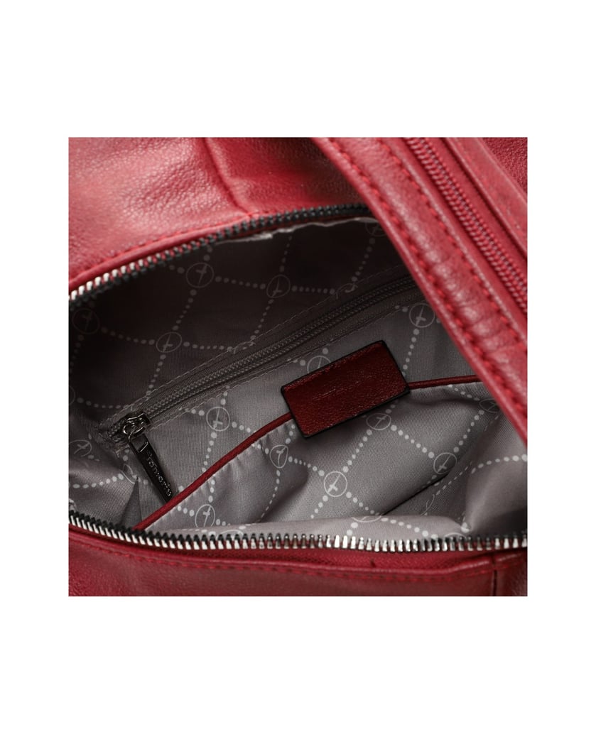 TAMARIS-Rucksack-TAS-Nele-weiss-