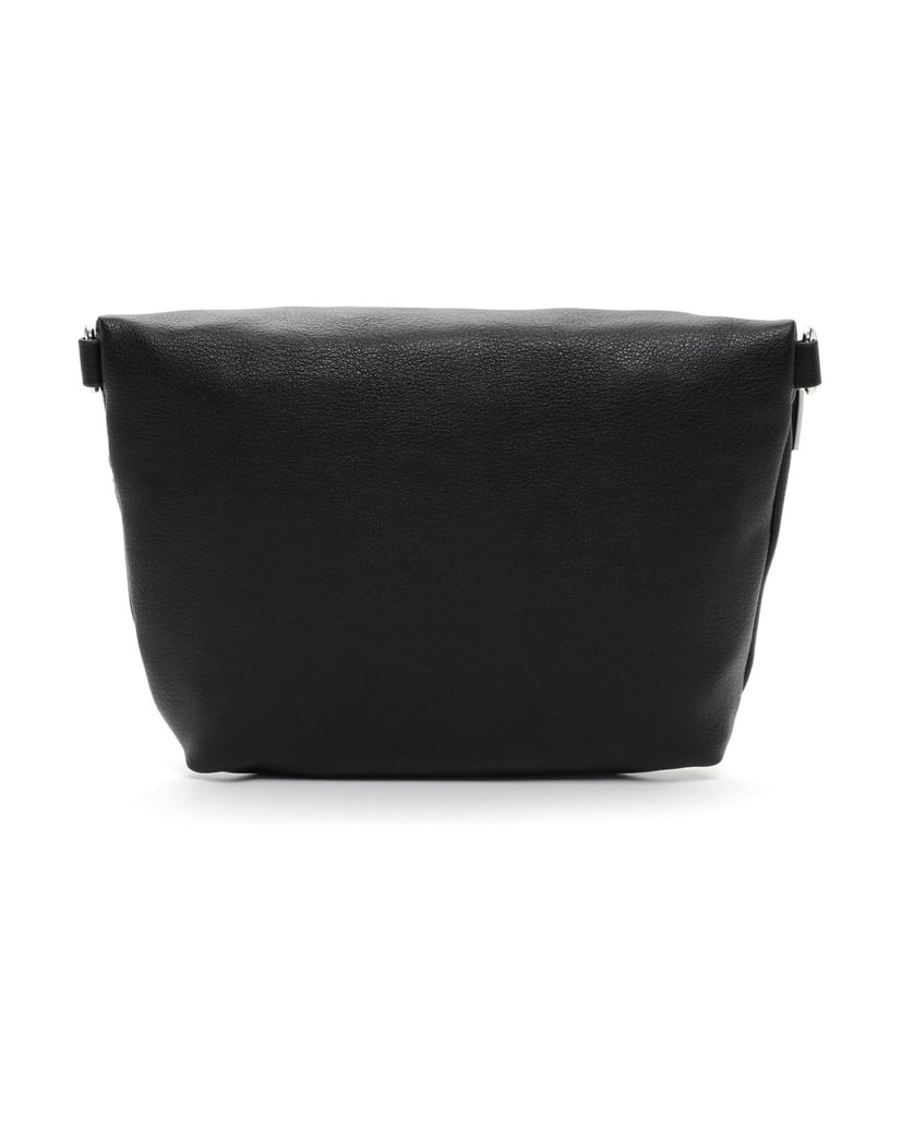 TAMARIS-Gürteltasche-TAS-Nele-cognac