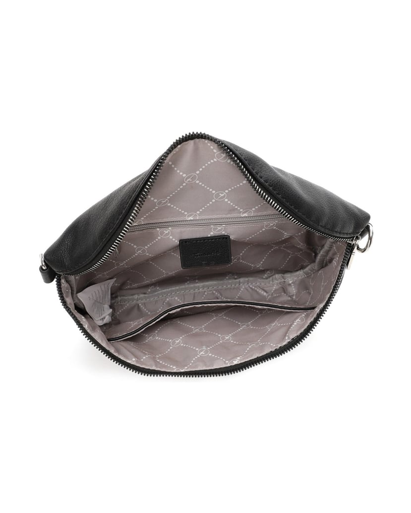 TAMARIS-Gürteltasche-TAS-Nele-cognac