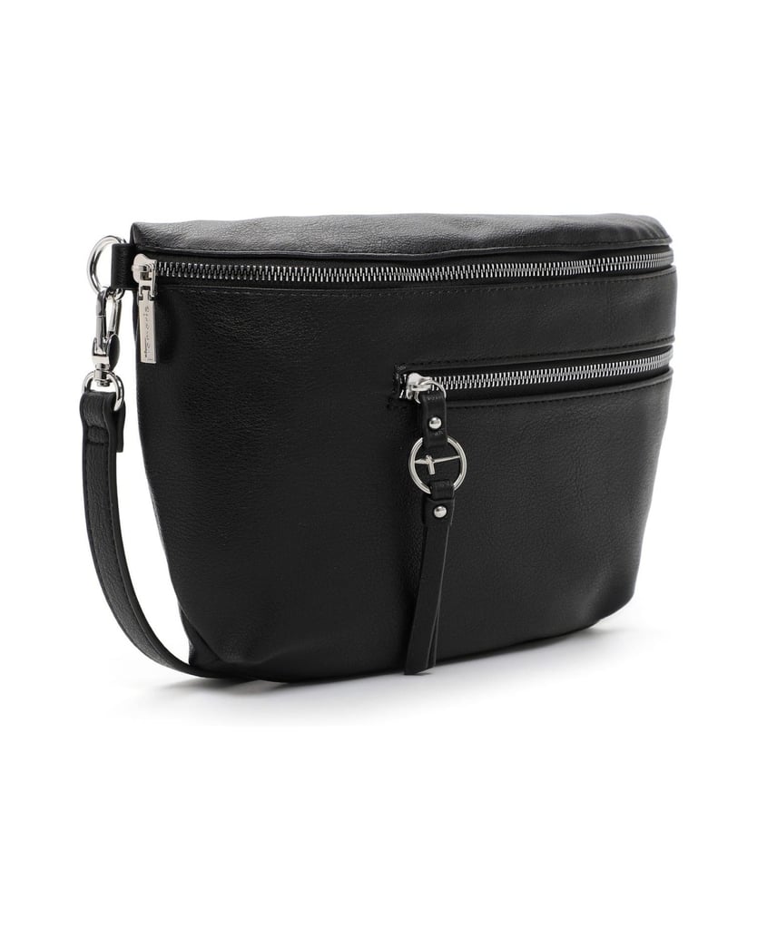 TAMARIS-Gürteltasche-TAS-Nele-cognac