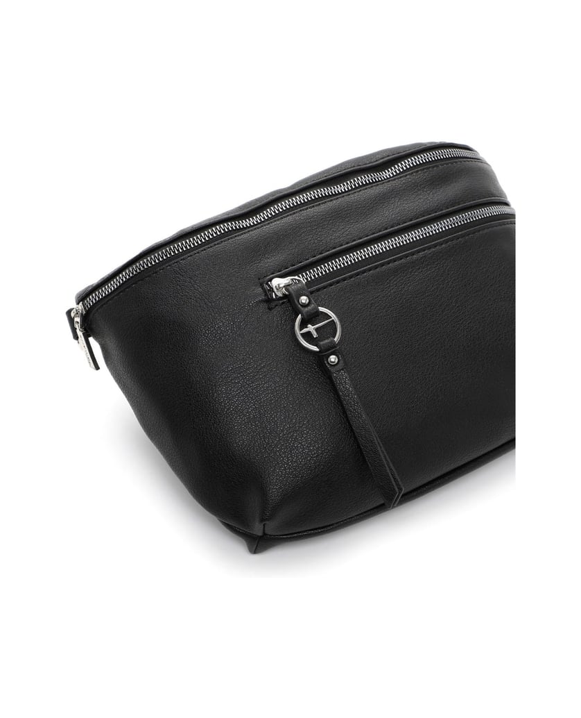 TAMARIS-Gürteltasche-TAS-Nele-cognac