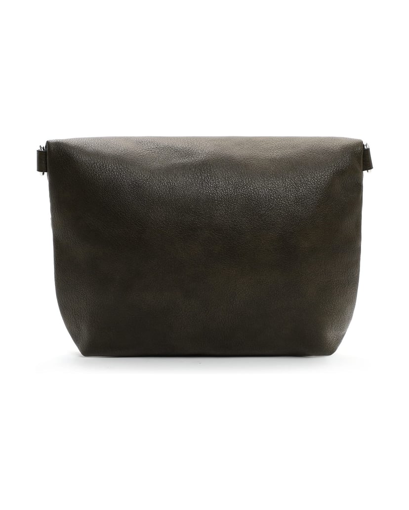 TAMARIS-Gürteltasche-TAS-Nele-cognac