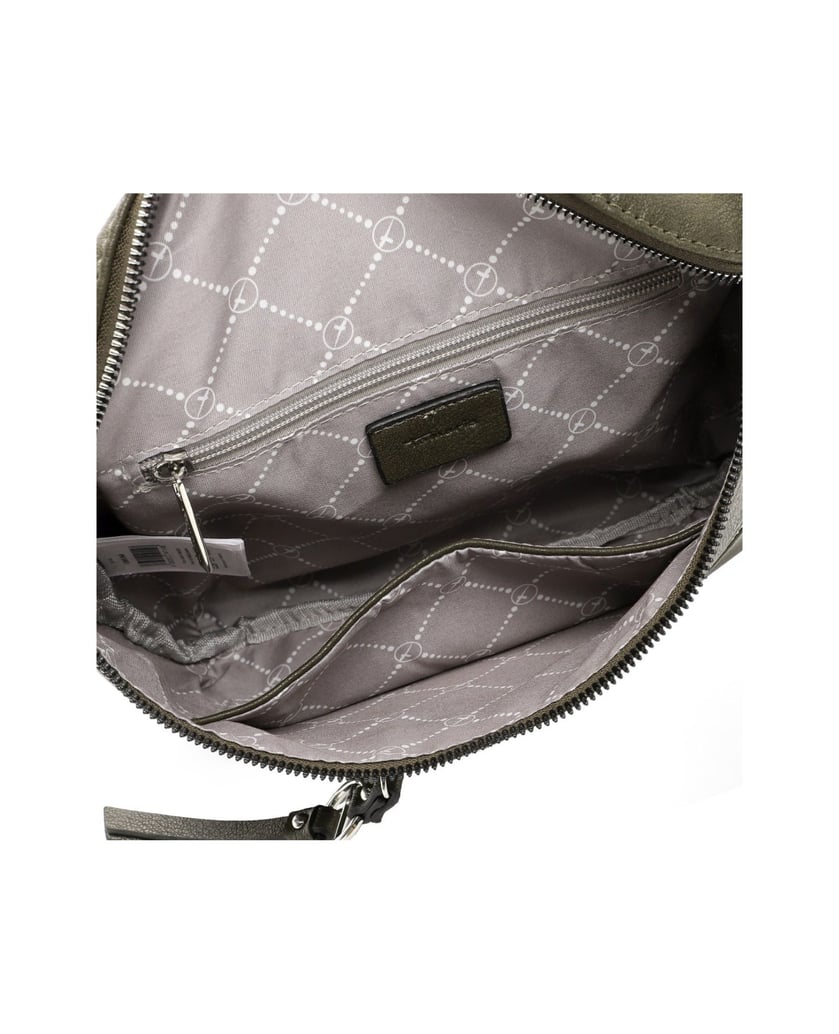 TAMARIS-Gürteltasche-TAS-Nele-cognac