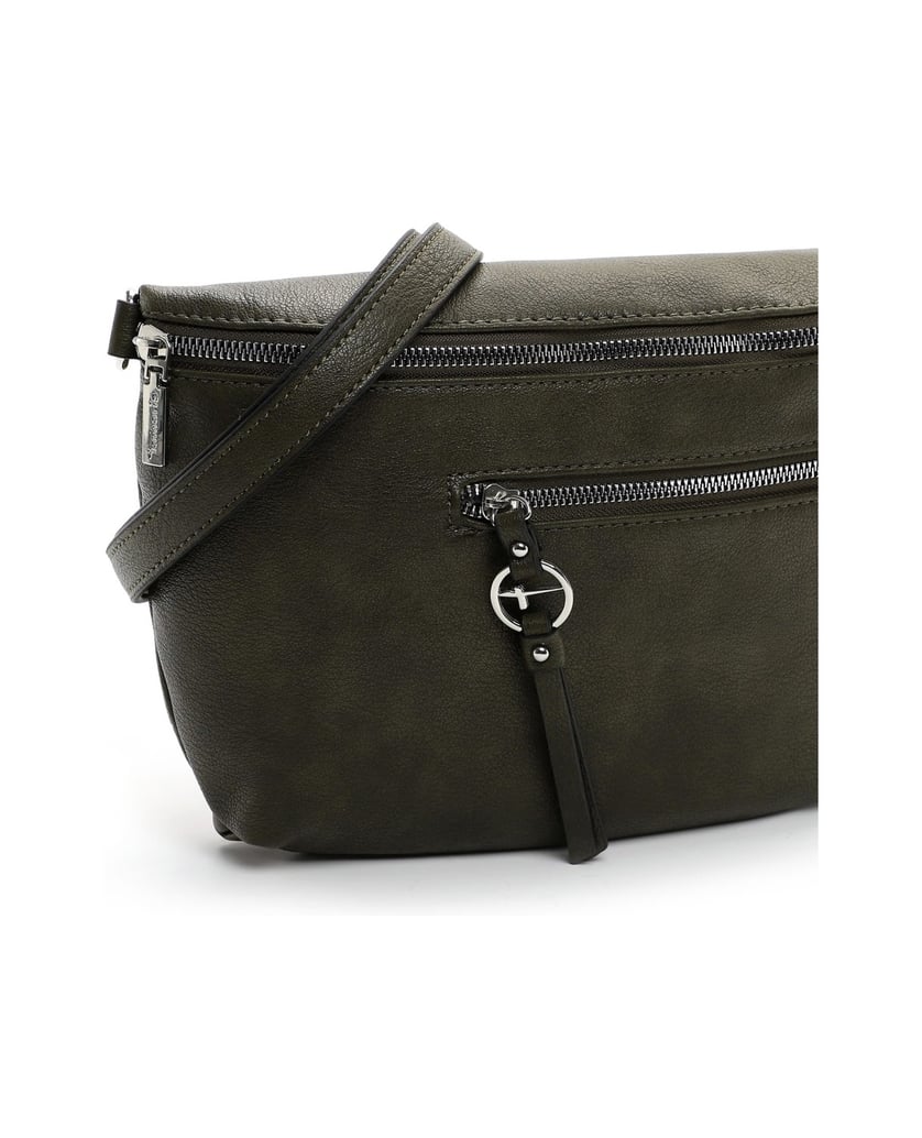 TAMARIS-Gürteltasche-TAS-Nele-hellgrün
