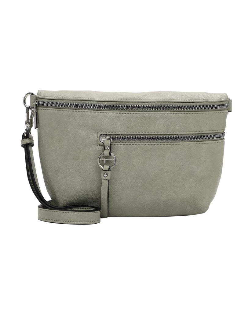 TAMARIS-Gürteltasche-TAS-Nele-hellgrün