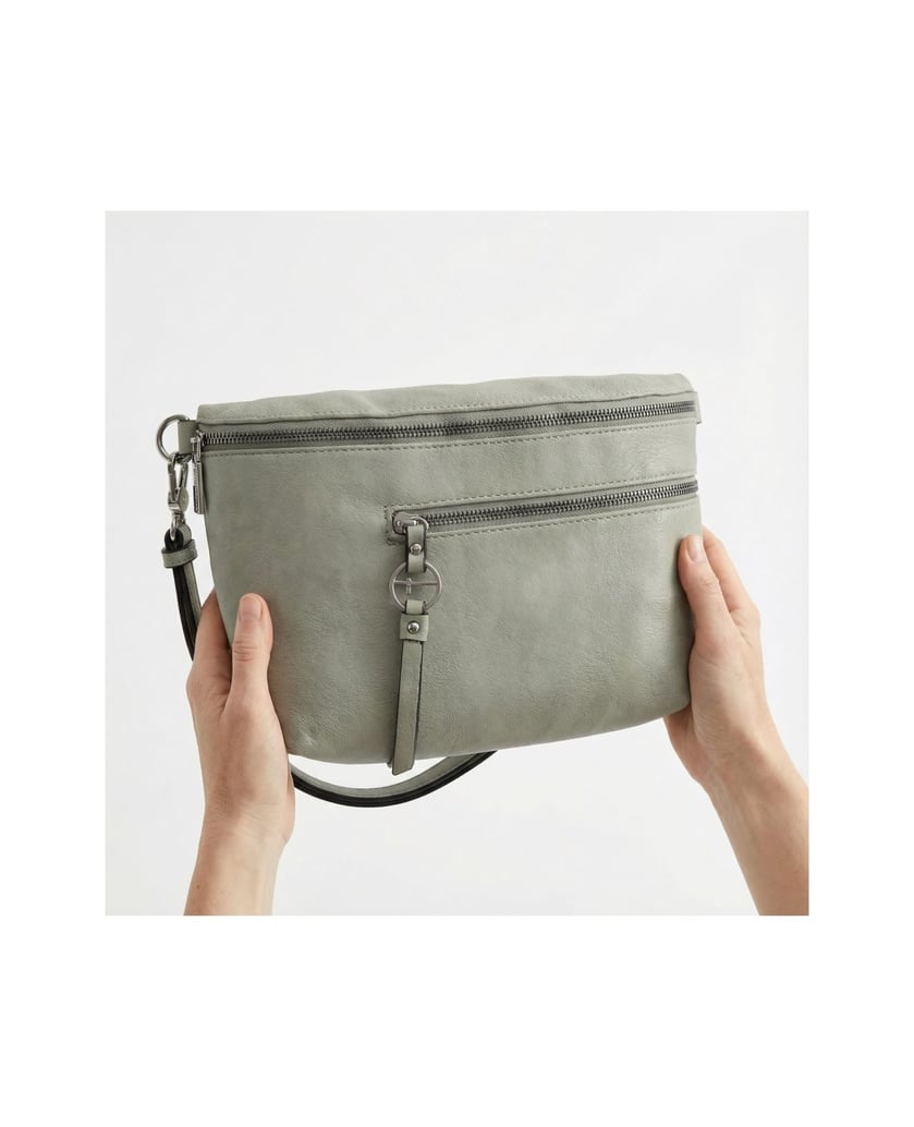 TAMARIS-Gürteltasche-TAS-Nele-hellgrün