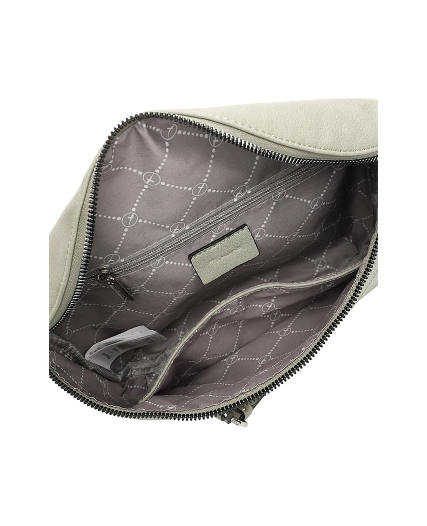 TAMARIS-Gürteltasche-TAS-Nele-hellgrün