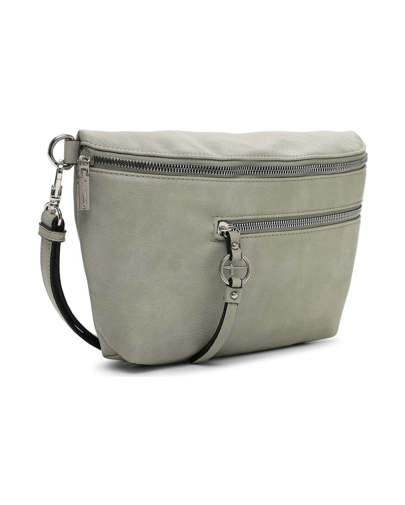TAMARIS-Gürteltasche-TAS-Nele-hellgrün