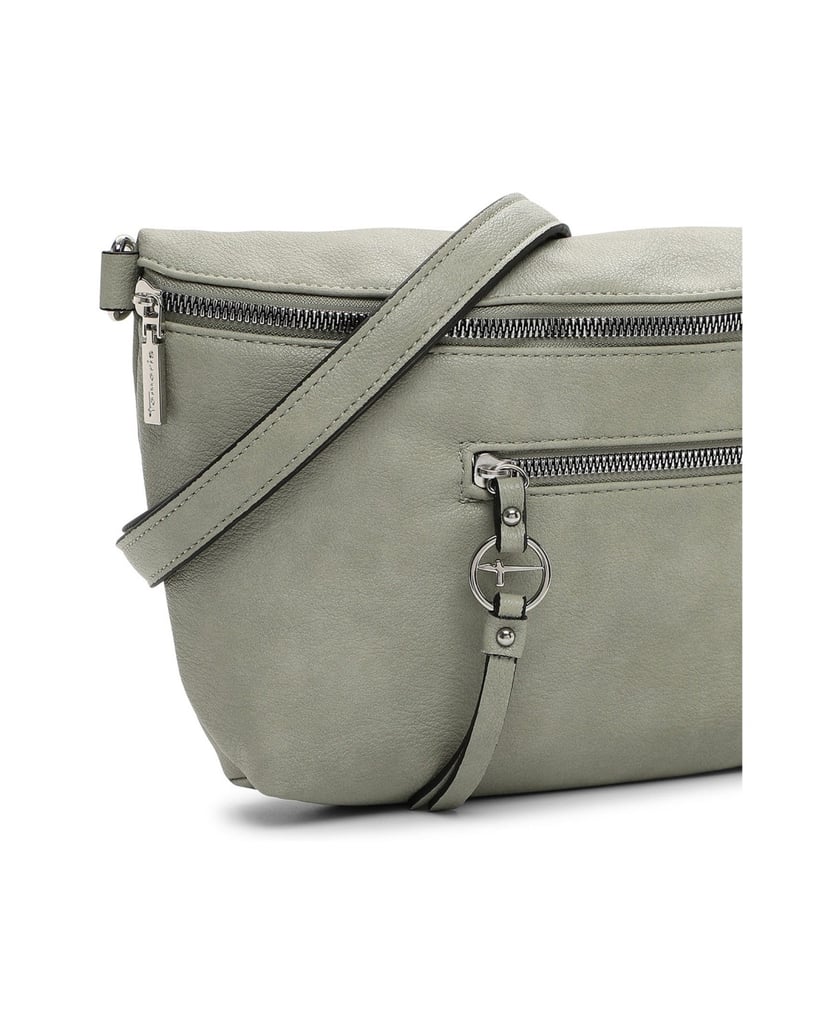 TAMARIS-Gürteltasche-TAS-Nele-hellgrün