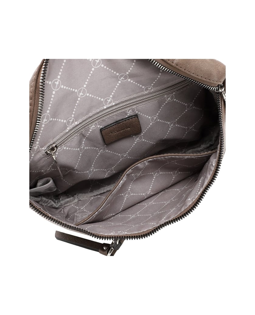 TAMARIS-Gürteltasche-TAS-Nele-cognac
