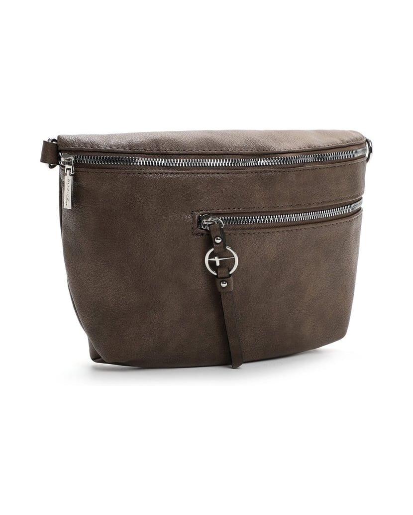 TAMARIS-Gürteltasche-TAS-Nele-cognac