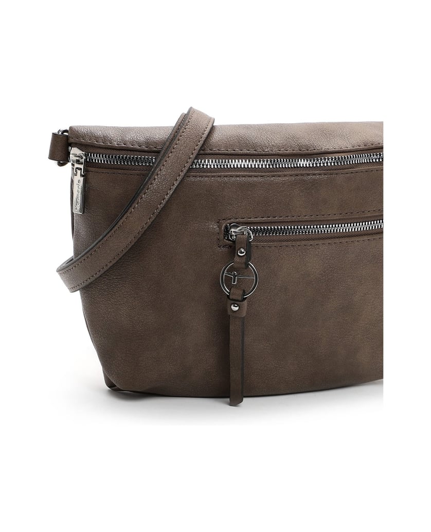 TAMARIS-Gürteltasche-TAS-Nele-cognac