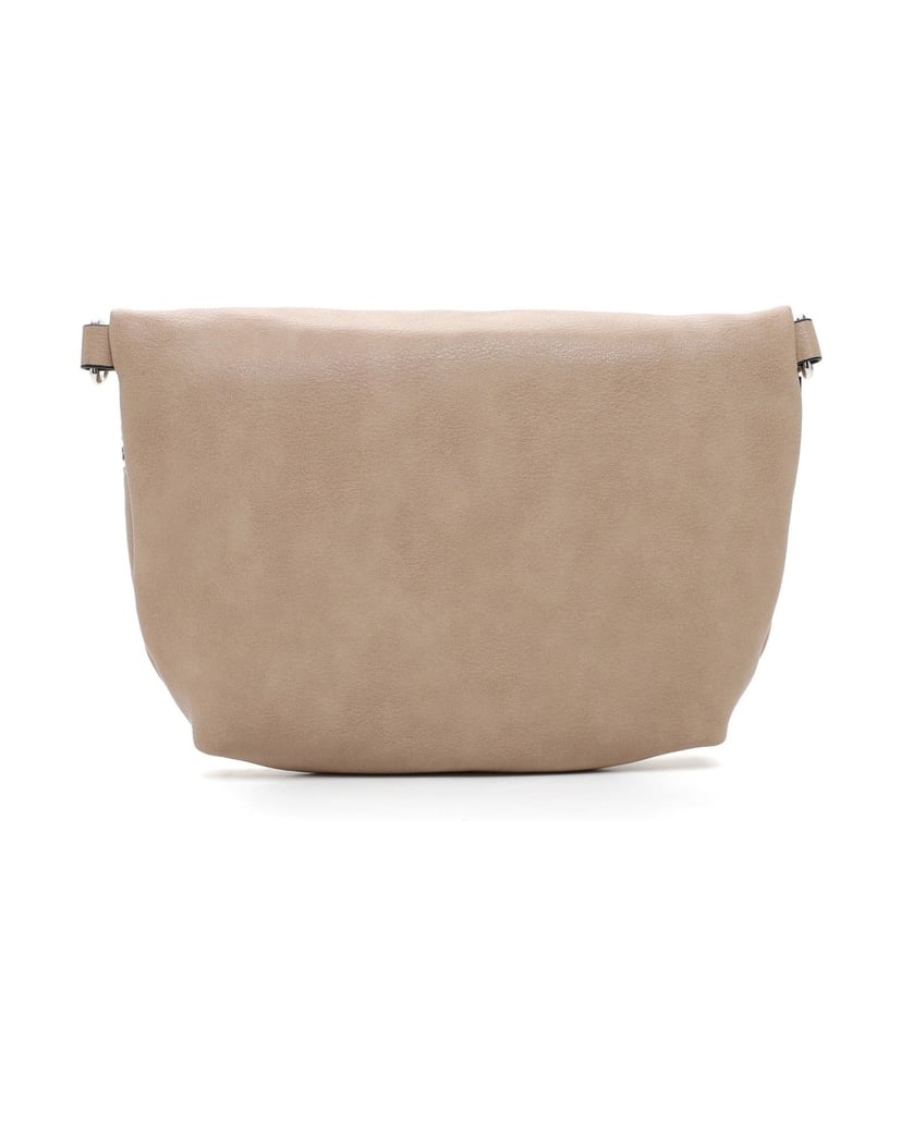 TAMARIS-Gürteltasche-TAS-Nele-cognac