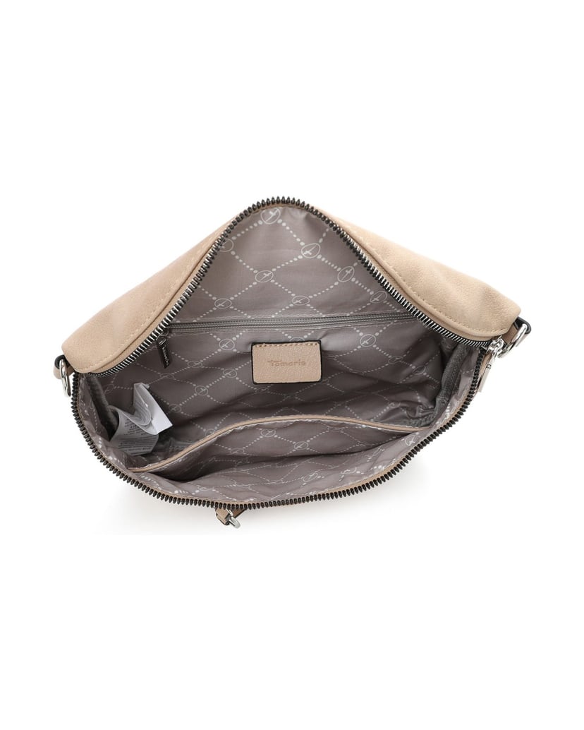 TAMARIS-Gürteltasche-TAS-Nele-cognac