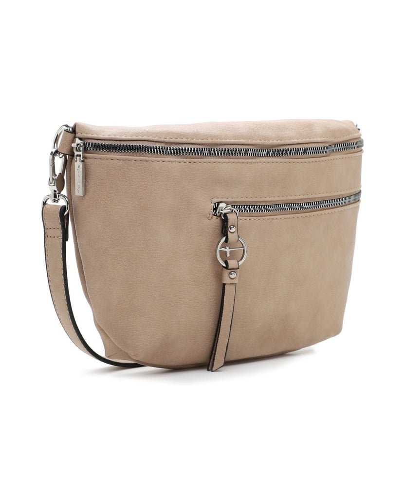 TAMARIS-Gürteltasche-TAS-Nele-cognac